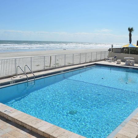 Sunrise Inn Daytona Beach Luaran gambar